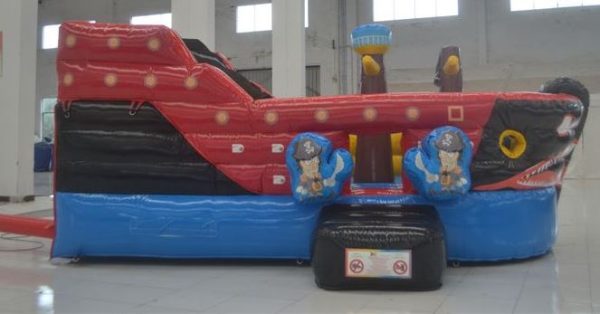 pirate-ship.jpg