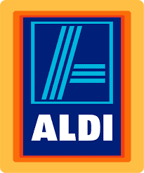 Home 62 Aldi client