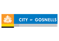 Home 54 City-of-Gosnells-client