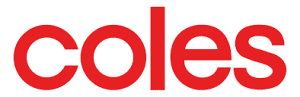 Home 63 Coles client