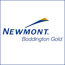 Home 60 Newmont-Boddington-Gold Client