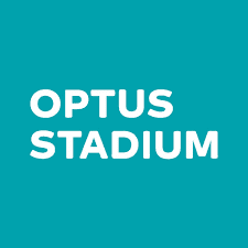 Home 57 Optus-Stadium-client