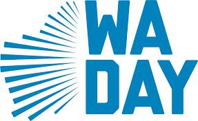 Home 58 WA-Day-logo