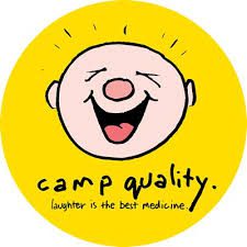Home 34 camp-quality-client