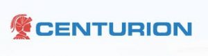 Home 53 centurion-transport-logo-client