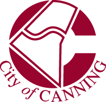 Home 36 city of canning client