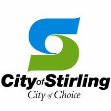 Home 38 city-of-stirling client