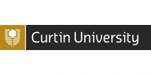 Home 55 curtin-university-client