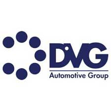 Home 39 dvg client