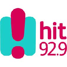 Home 40 hit 92.9 client