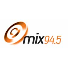 Home 43 mix-94.5-logo-client