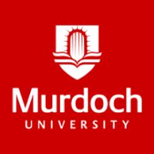 Home 56 murdoch-university client