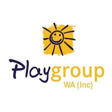 Home 47 playgroup-wa-client