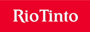 Home 48 rio-tinto-client