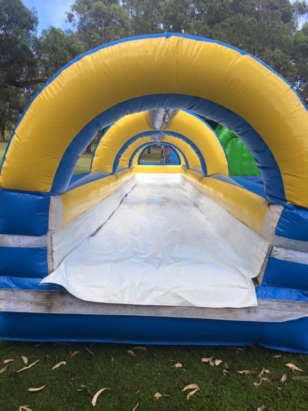 tunnel-slide.jpg