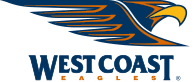 Home 52 west-coast-eagles-logo