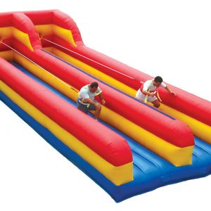 two-lane-bungee-run.jpg