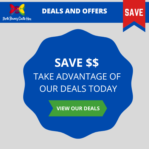 PBCH package deals