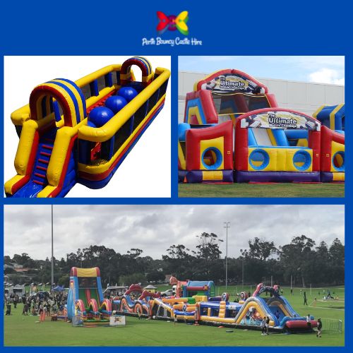 WATERSLIDES BANNER 2 (2)