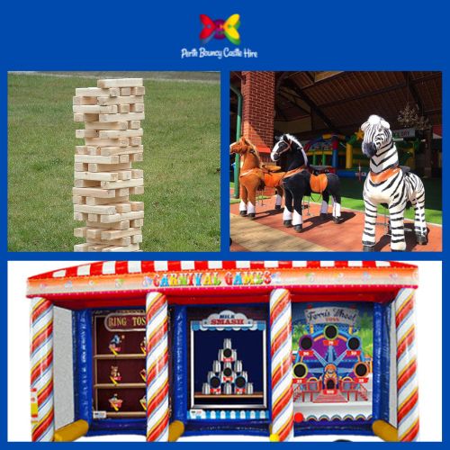 giant games